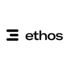 Ethos